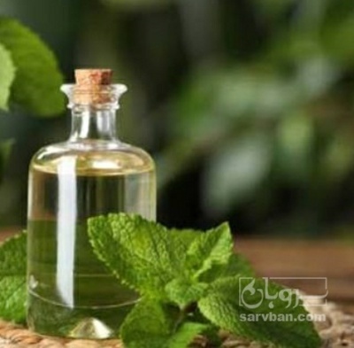 فروش عرق نعناع