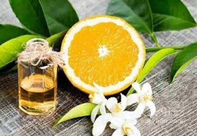فروش عرق بهارنارنج