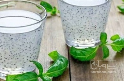 فروش عرق بیدمشک