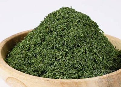 فروش شوید خشک (گیاه‌ دارویی)