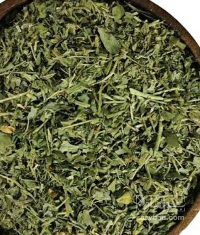 فروش شنبلیله (گیاه‌ دارویی)