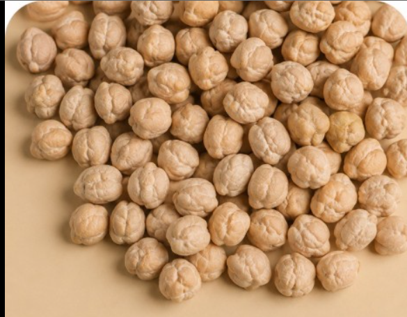 فروش نخود