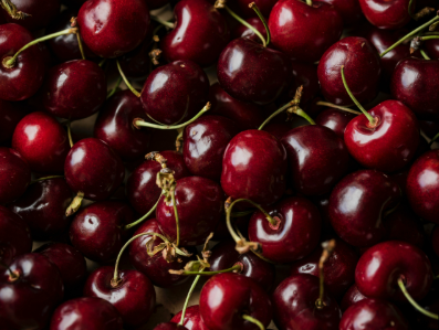 فروش گیلاس