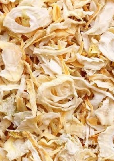 فروش پیاز خشک (گیاه‌ دارویی)