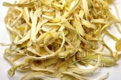 فروش پیاز خشک (گیاه‌ دارویی)