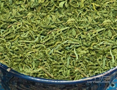 فروش مرزه (گیاه‌ دارویی)