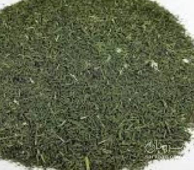 فروش شوید خشک (گیاه‌ دارویی)