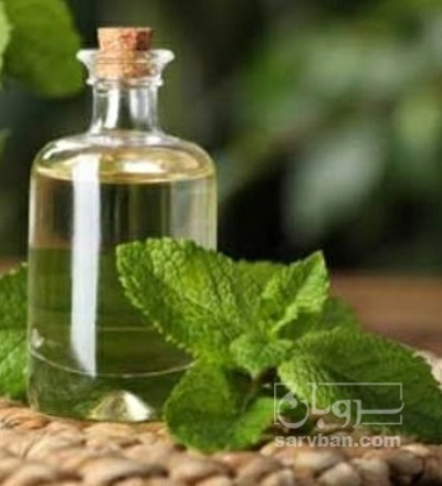 فروش عرق نعناع
