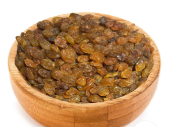 فروش کشمش تیزآب