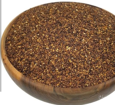 فروش کنجد