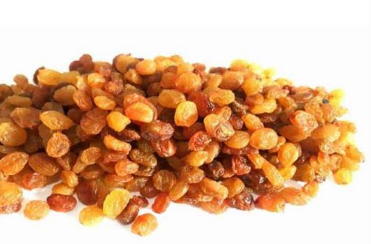 فروش کشمش