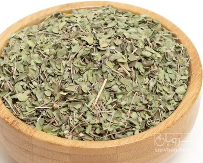 فروش آویشن خشک (گیاه‌ دارویی)