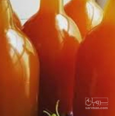 فروش آبغوره
