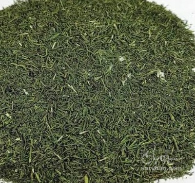 فروش شوید خشک (گیاه‌ دارویی)