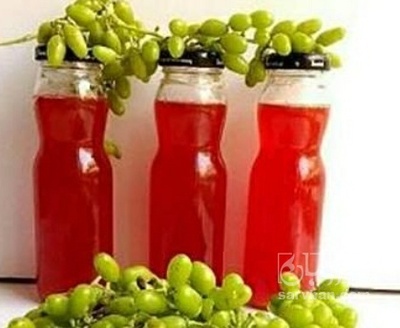 فروش آبغوره
