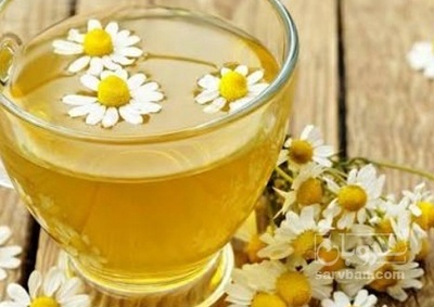 فروش عرق بابونه