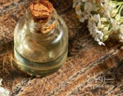 فروش عرق بومادران