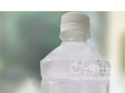 فروش عرق خارشتر