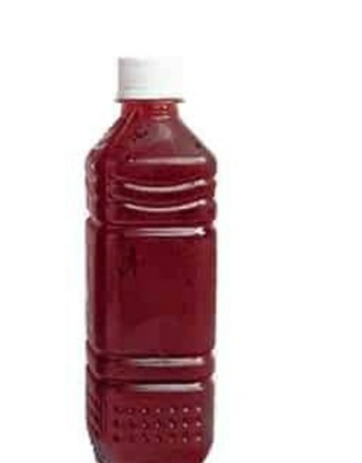 فروش اب شاتوت