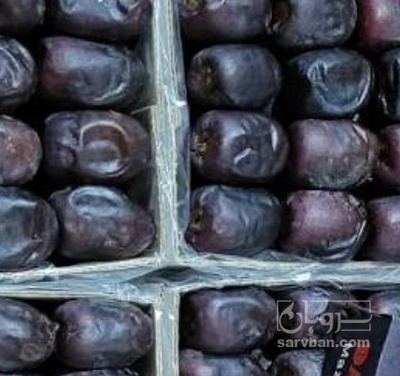 فروش خرما مضافتی