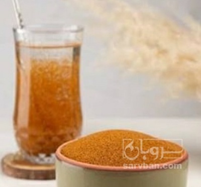 فروش خاکشیر (گیاه‌ دارویی)