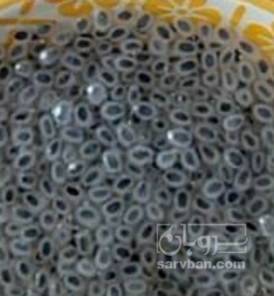 فروش تخم شربتی (گیاه‌ دارویی)