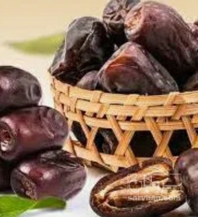 فروش رطب مضافتی
