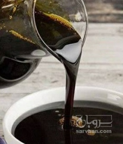 فروش شیره خرما