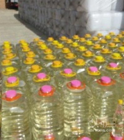 فروش عرق گلاب