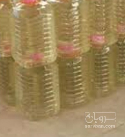 فروش عرق نعناع