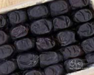 فروش خرما مضافتی