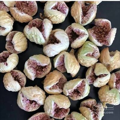 فروش انجیر