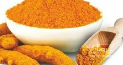 فروش پودر زردچوبه
