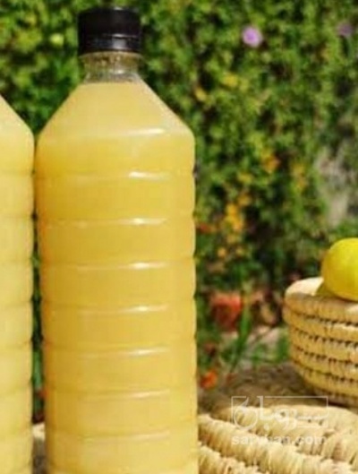 فروش آبلیمو