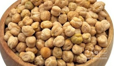 فروش نخود
