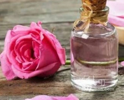 فروش عرق گلاب