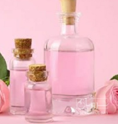 فروش عرق گلاب