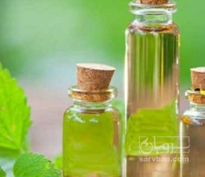 فروش عرق نعناع