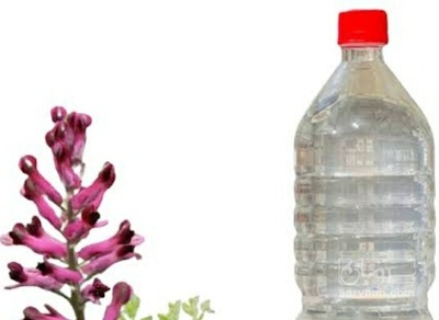 فروش عرق شاتره
