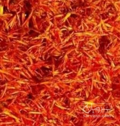 فروش گلرنگ