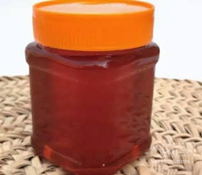 فروش عسل گشنیز