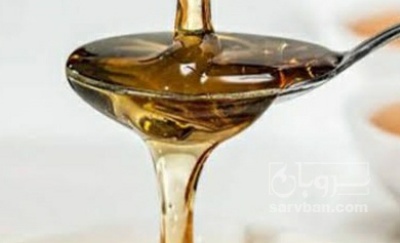 فروش عسل تغذیه
