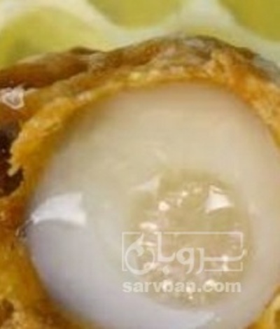 فروش ژل رویال