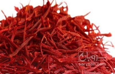 فروش زعفران  پوشال(گیاه‌ دارویی)
