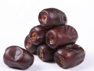 فروش خرما