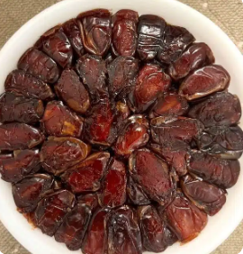 فروش خرما