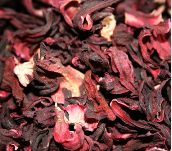 فروش چای ترش