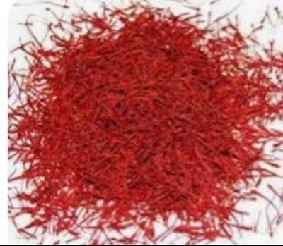 فروش زعفران (گیاه‌ دارویی)