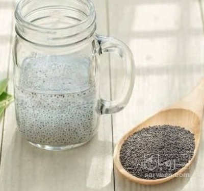 فروش عرق بیدمشک