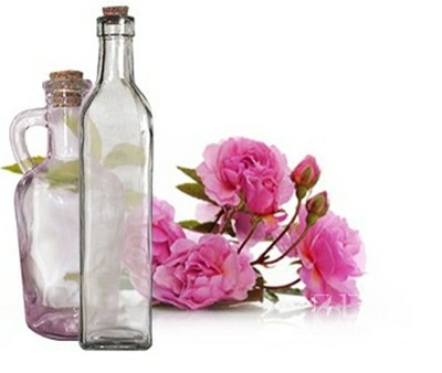 فروش عرق گلاب